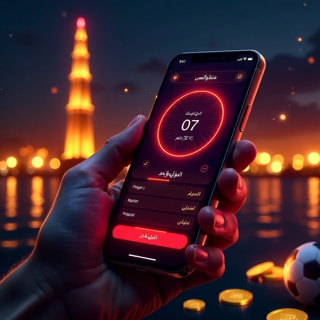 موقع 888starz egypt الموقع الرسمي للمراهنات الرياضية والكازينو المباشر و لعبة online عربي